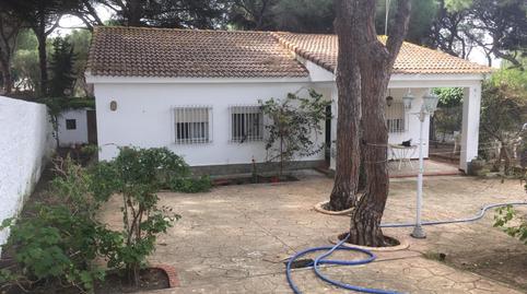 Photo 3 of House or chalet for sale in Los Franceses – La Vega, Cádiz