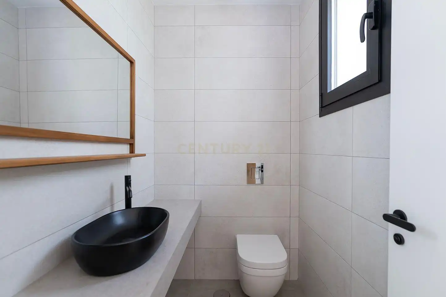 House for sale in Calle Albatros, Calle Morena y Calle Dolfi 2, imagen 24