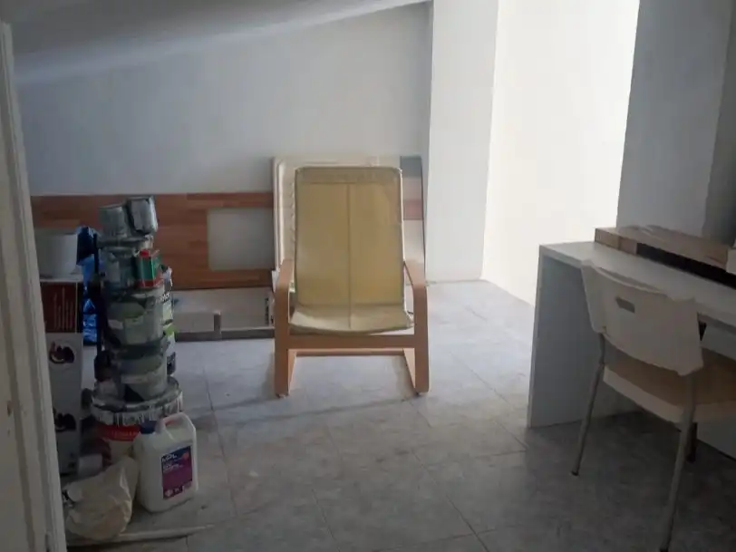 Büro zur Miete in Santa Cruz de Tenerife