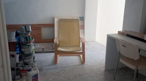 Foto 2 von Büro zur Miete in Carretera General del Rosario, 89, Chimisay - Las Delicias - Miramar,  Santa Cruz de Tenerife Capital