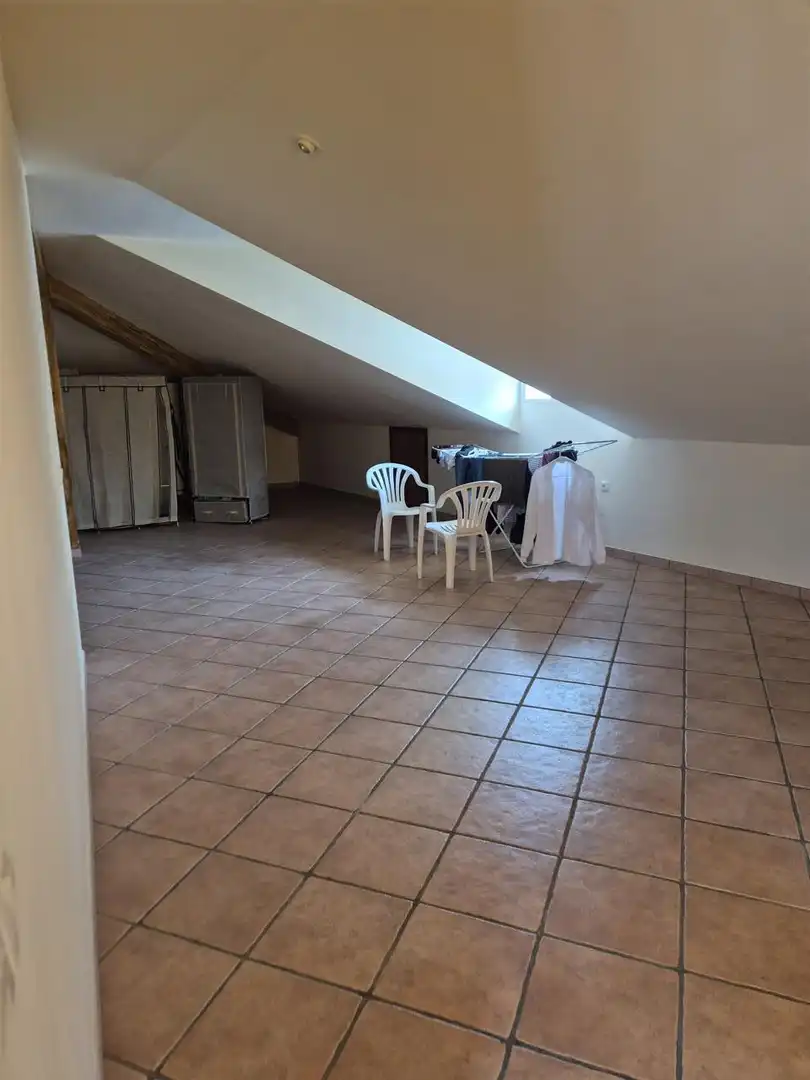 Maison à vendre à Daniel Aliseda, imagen 31