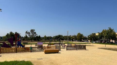 Foto 5 de Residencial en venda a El Rocío - La Milagrosa, Cádiz