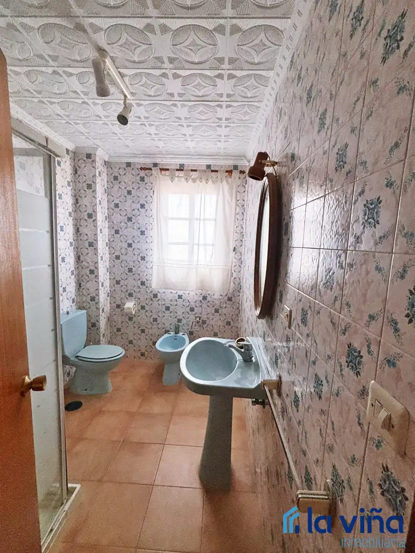 House with terrace for sale in Archidona, imagen 10