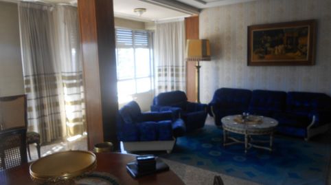 Foto 3 de Piso en venta en Pont Nou - Corazón de Jesús, Elche / Elx