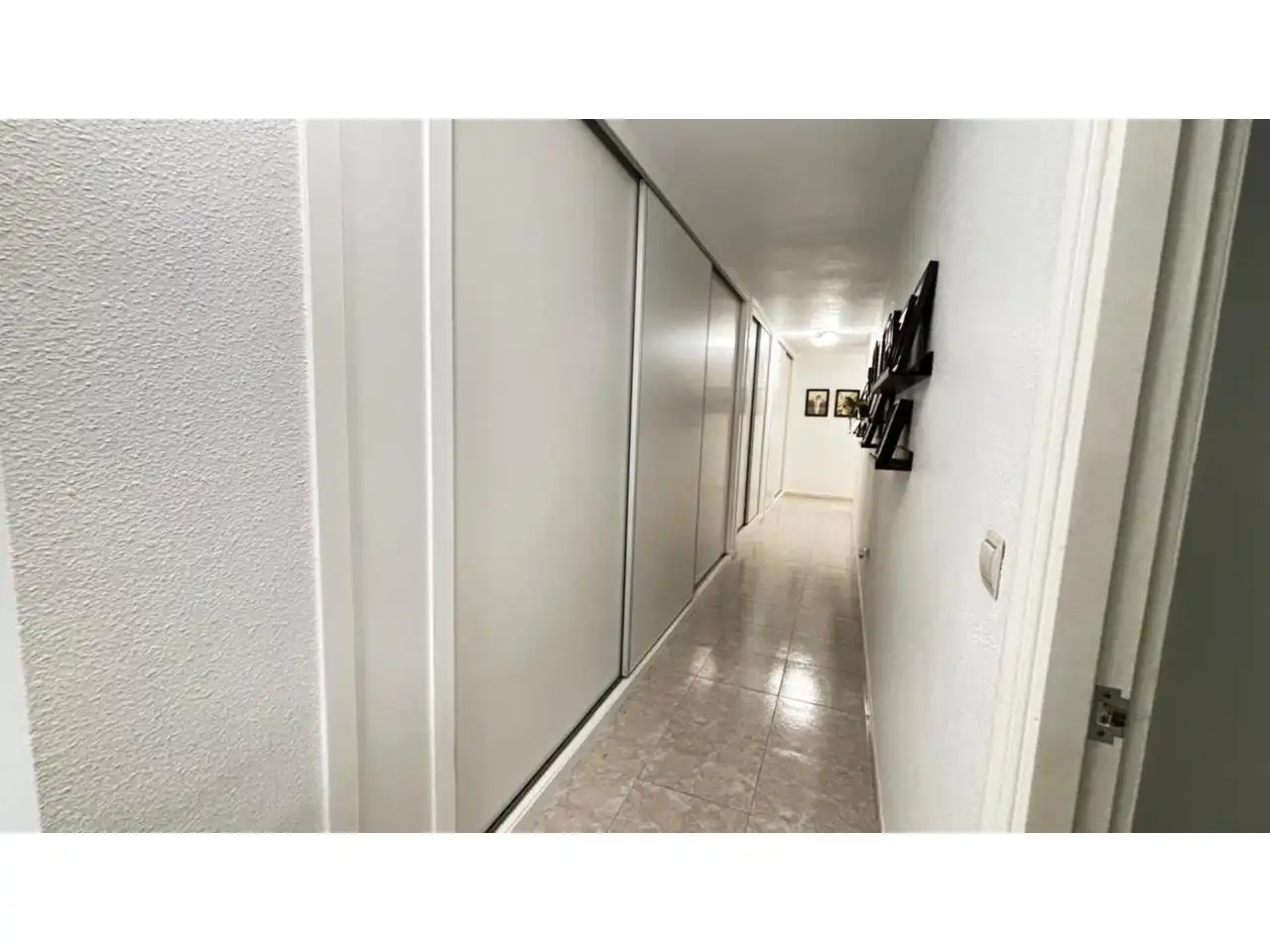 Appartement avec ascenseur à vendre à Altea ciudad, imagen 29