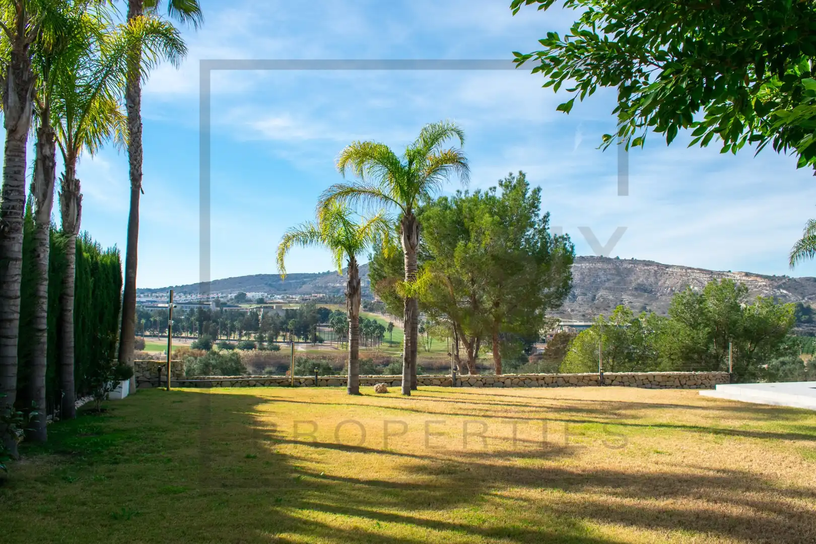 Casa con piscina en venta en Algorfa, imagen 79