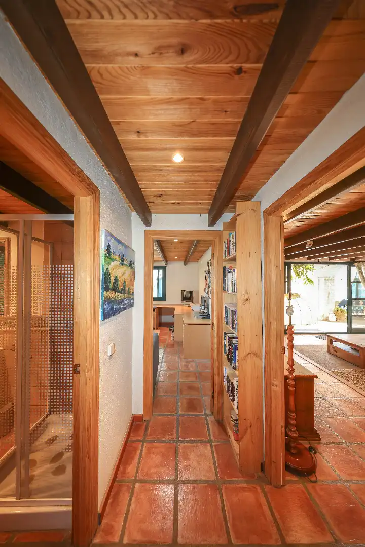 Maison avec piscine à vendre à Calle Luna, imagen 31
