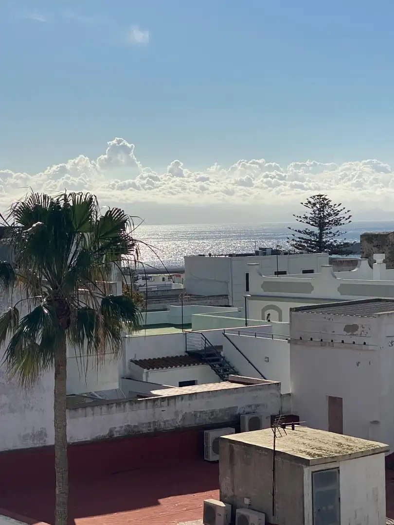 Apartment with lift for sale in Tarifa ciudad, imagen 5
