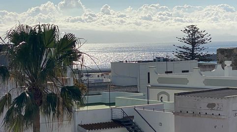 Foto 5 de Apartamento en venta en Tarifa ciudad, Tarifa