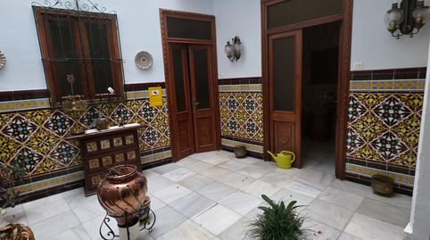 Photo 3 of Detached homes for sale in Casco antiguo - Convento - Caldereto, Ubrique