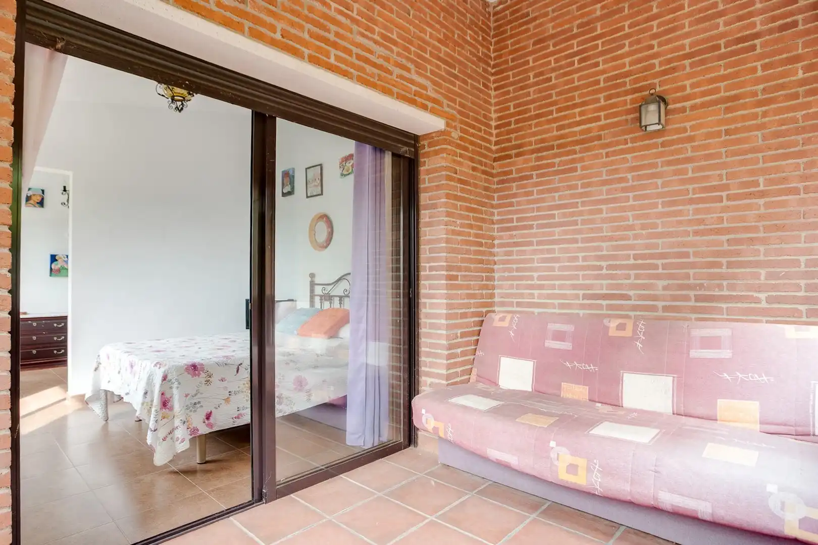 Maison avec terrasse à vendre à Corbera de Llobregat, imagen 27