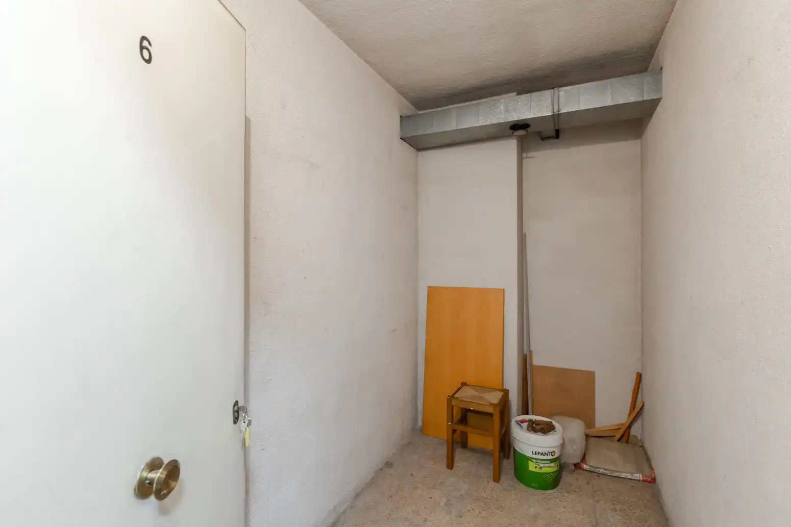Piso en venta en  Pamplona / Iruña con Parquet, Terraza y Trastero