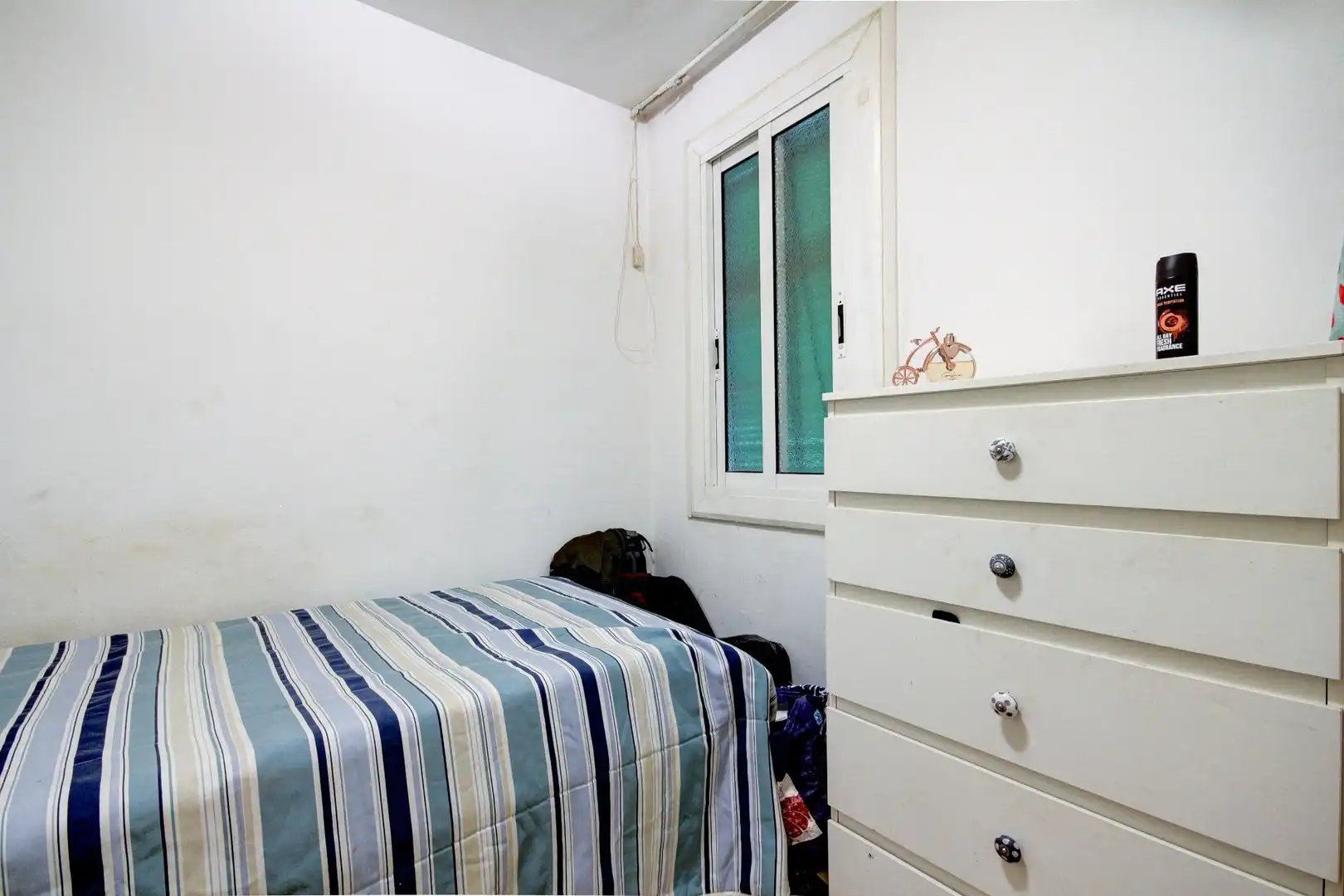 Piso en venta en Cabrera de Mar, imagen 16