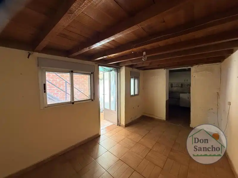 Casa o chalet en venta en Castronuño