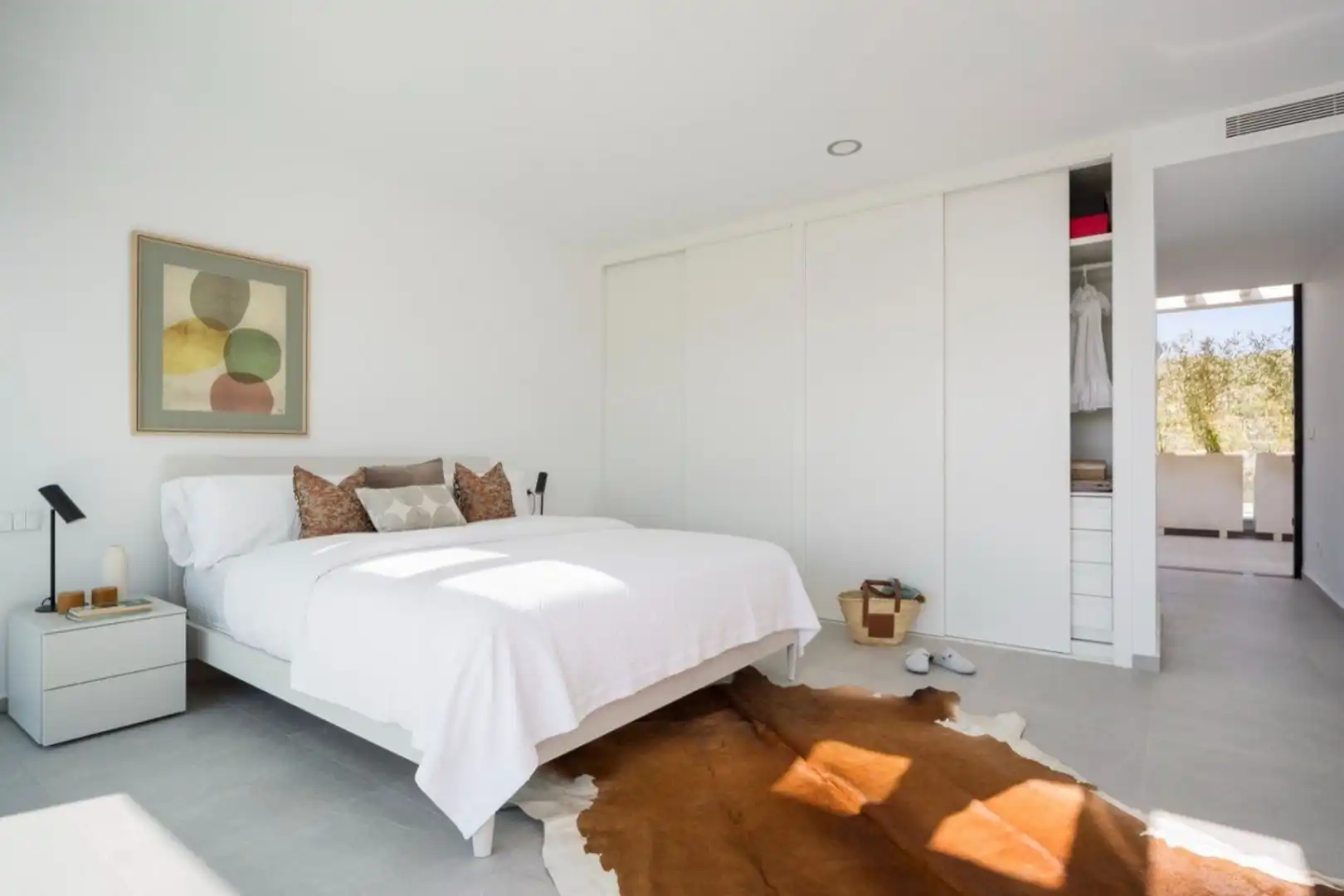 Haus zum Verkauf in Campo de Murcia, imagen 10