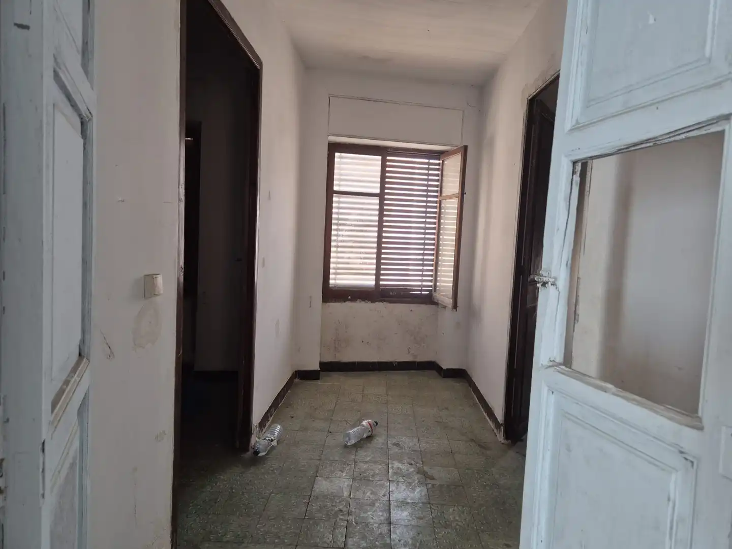 Haus zum Verkauf in Centro, imagen 8