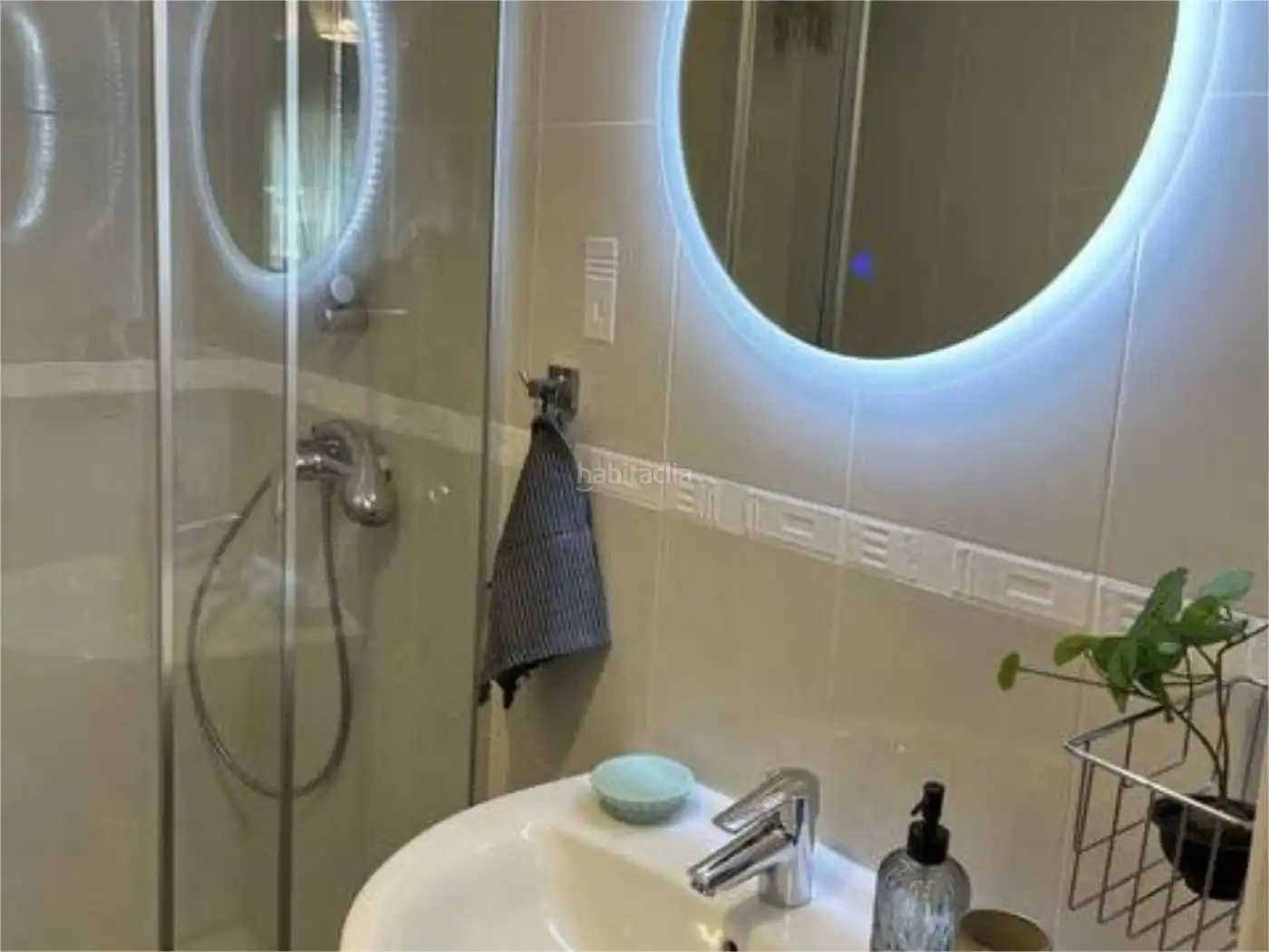 Maison à vendre à Diseminado la Zarza 32, imagen 17