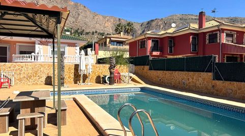 Photo 3 of Houses for sale in Montepinar - La Aparecida - Raiguero, Orihuela