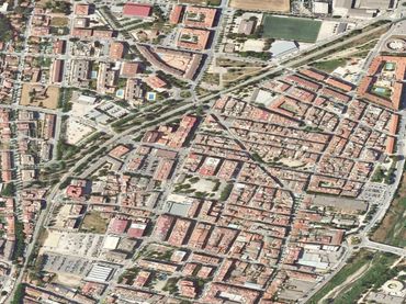 Appartamento in vendita a Calle San Jorge