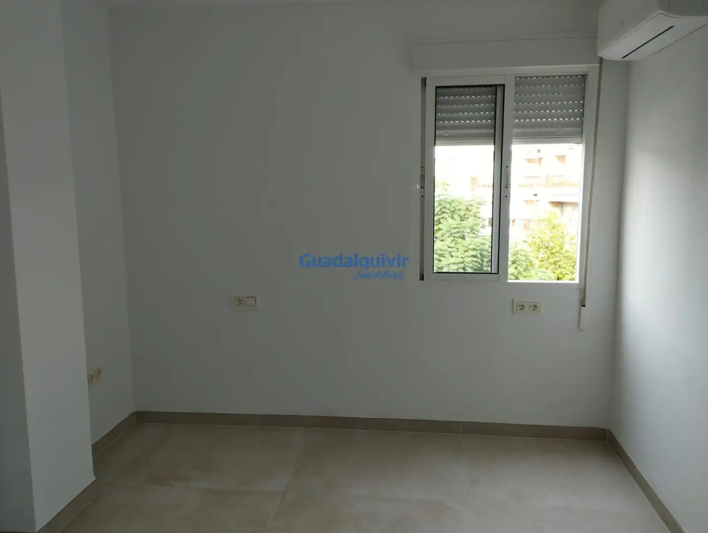 Wohnung mit Terrasse zur Miete in Triana, imagen 18