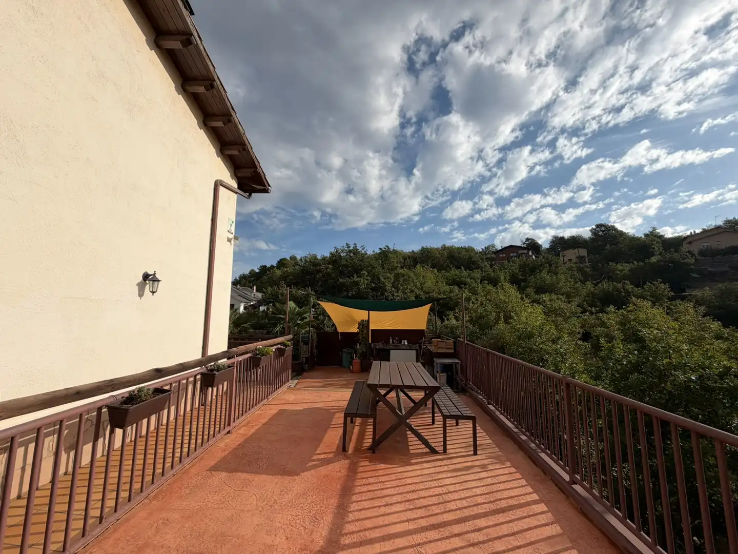 Casa in vendita a Moià, imagen 14