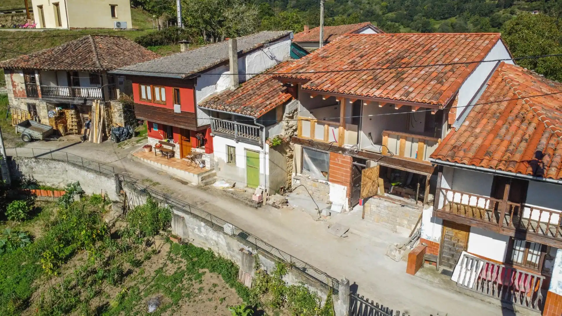 Casa en venda a XERRA 10, imagen 29