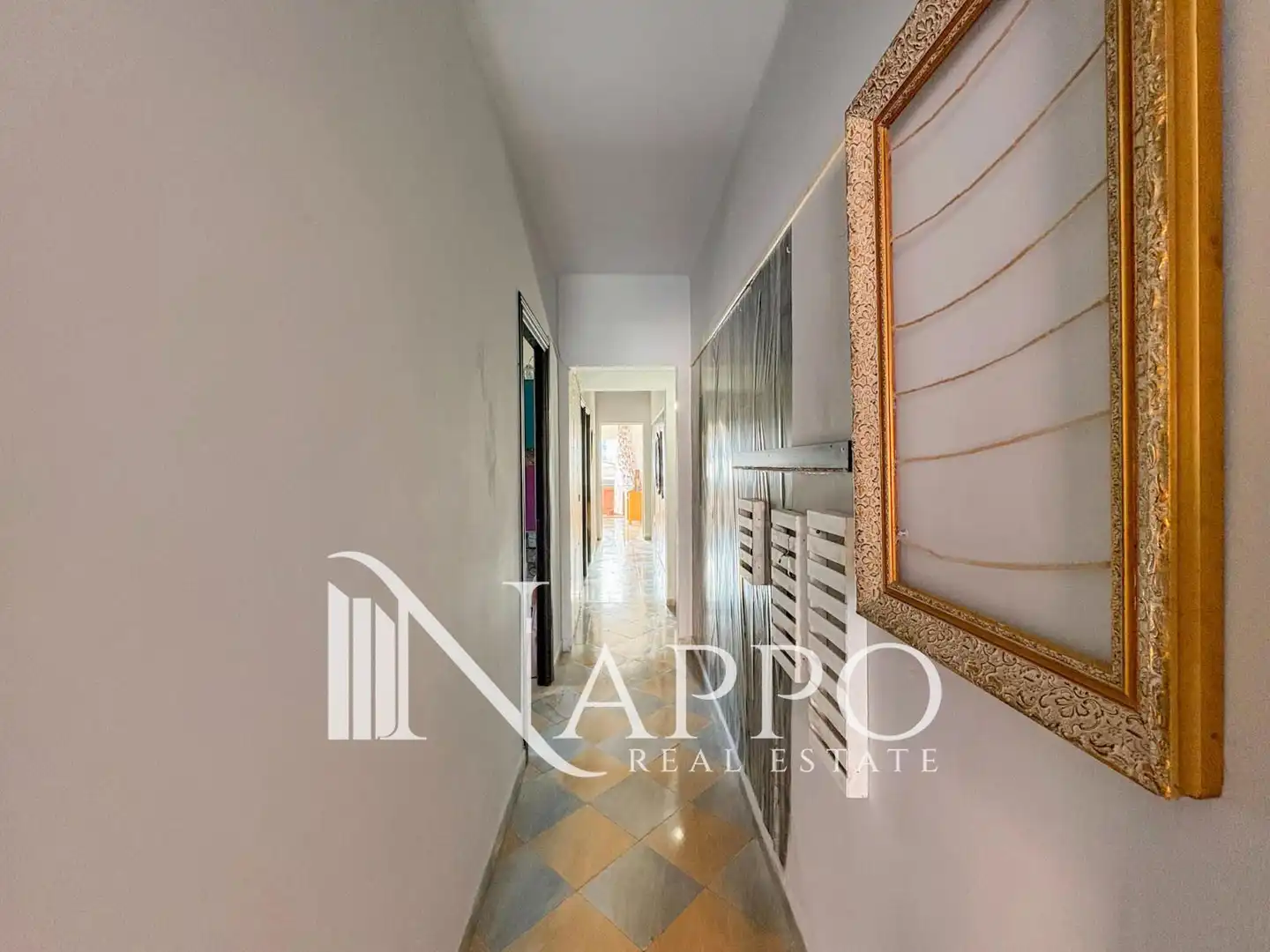 Piso en venta en Nins, imagen 11