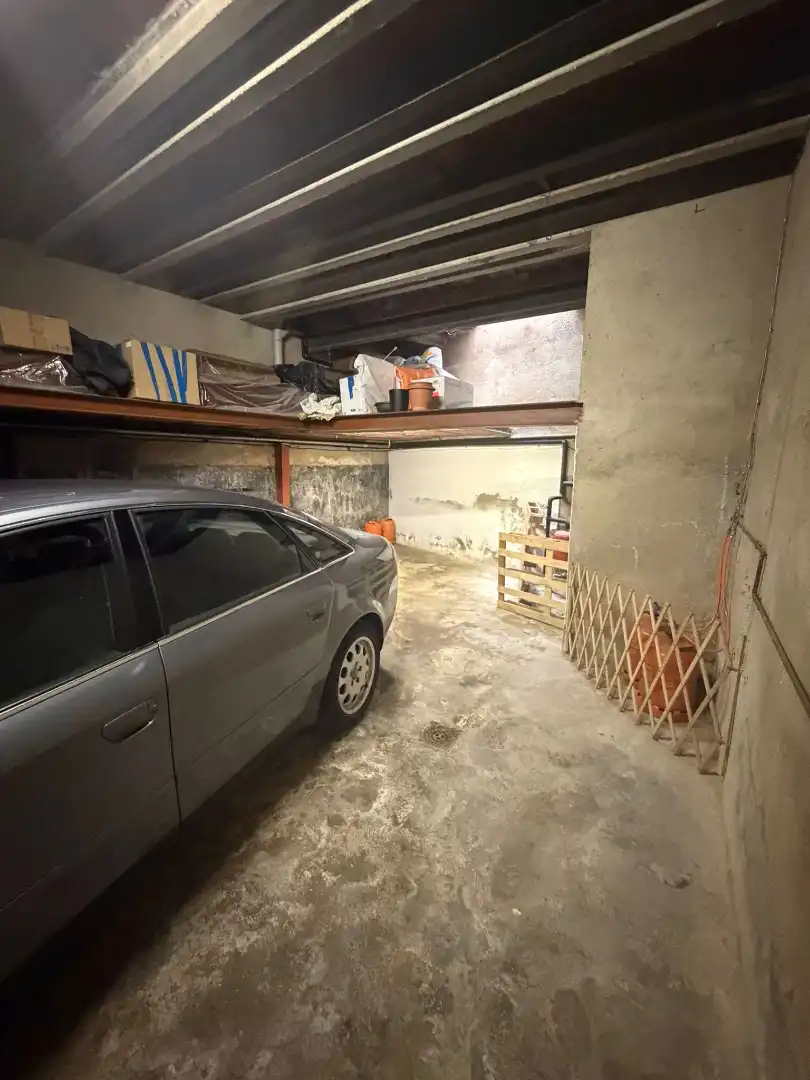 Maison avec terrasse à vendre à Carrer de Sant Joan 9, imagen 2