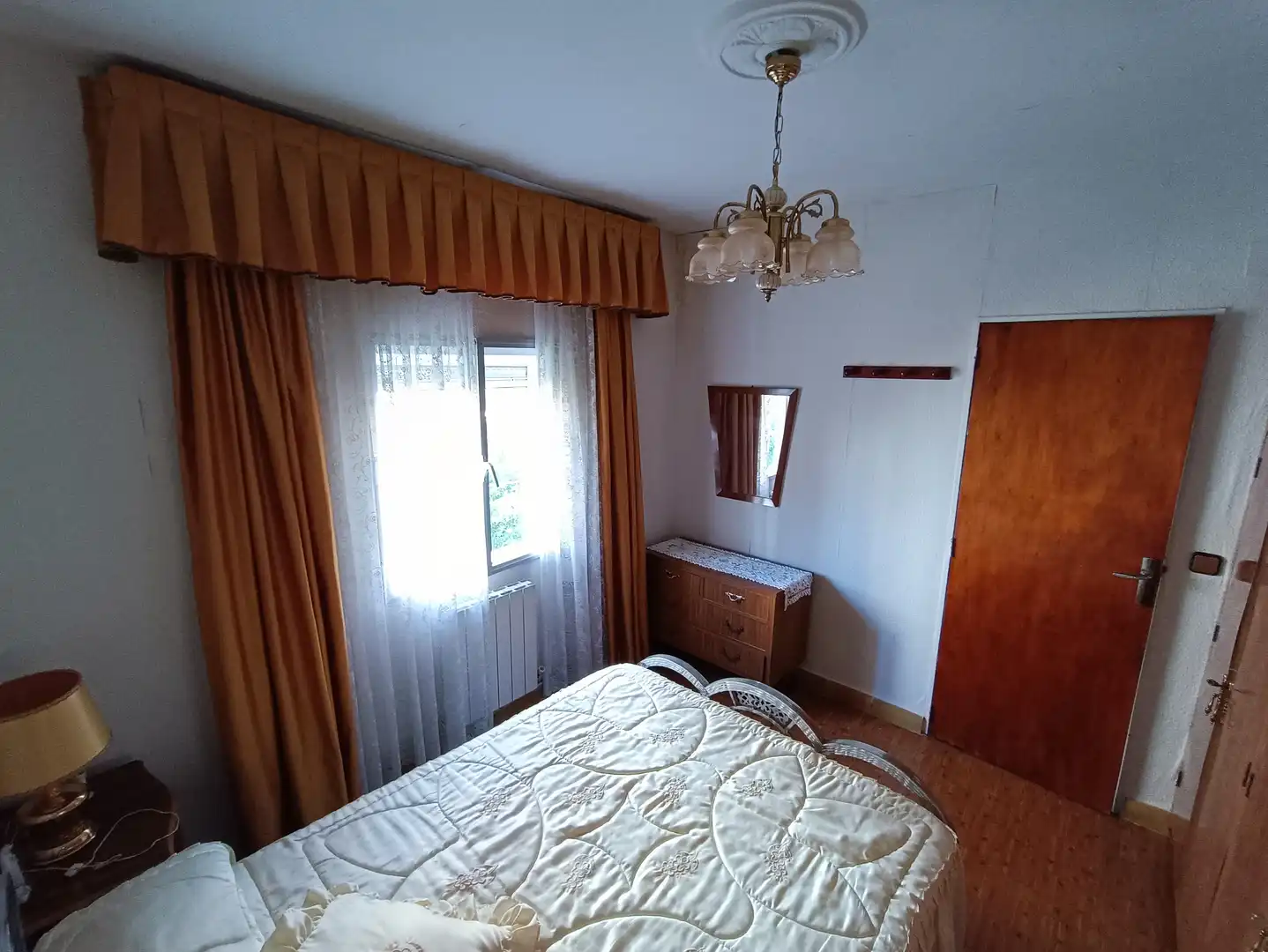 Flat for sale in Aranjuez, Madrid