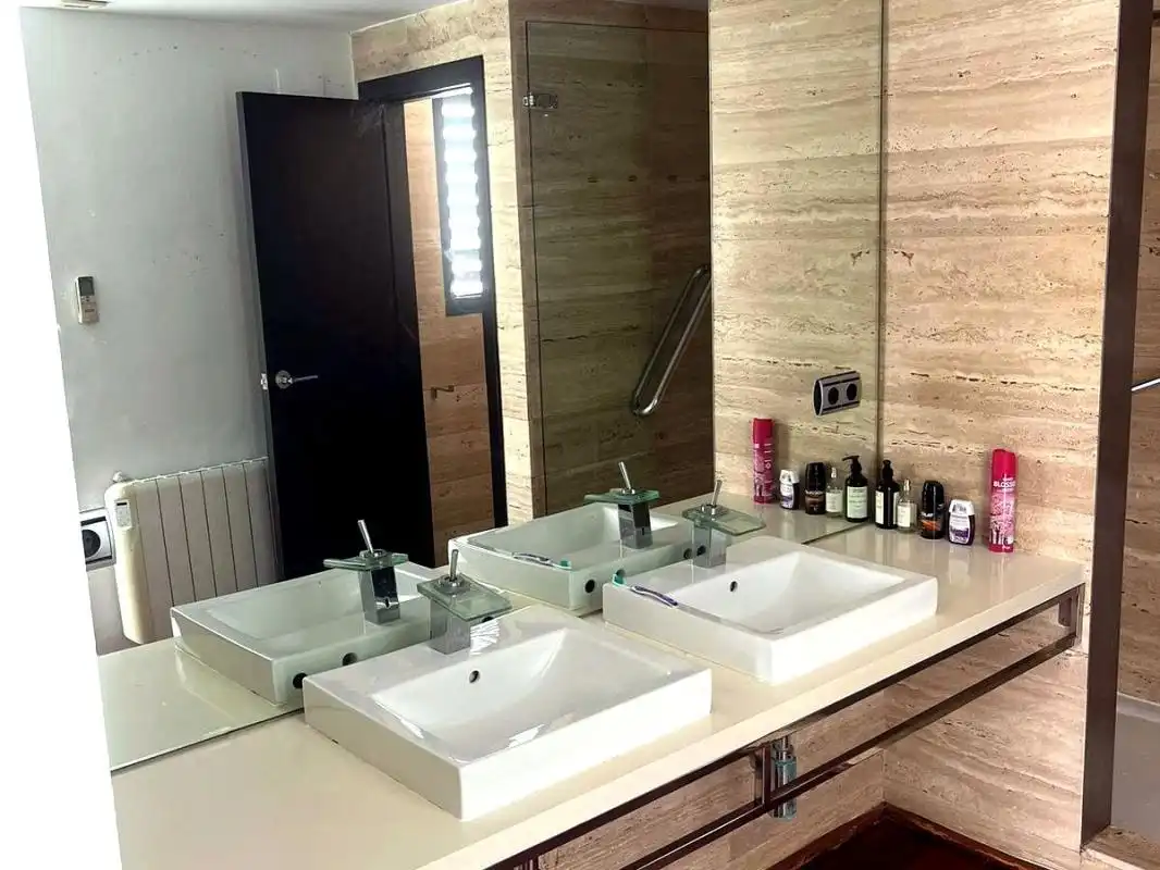Maison avec terrasse à vendre à Calle Cañada de la Viña, imagen 26