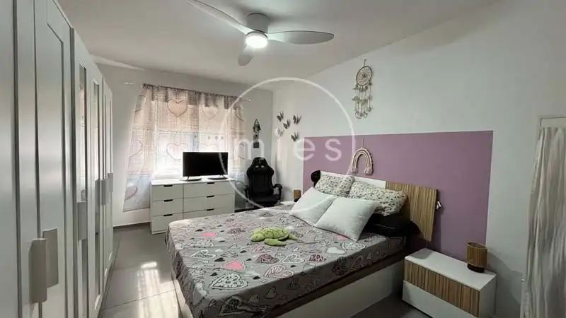Wohnung mit Terrasse zum Verkauf in MONESTIR DE POBLET 0, imagen 7