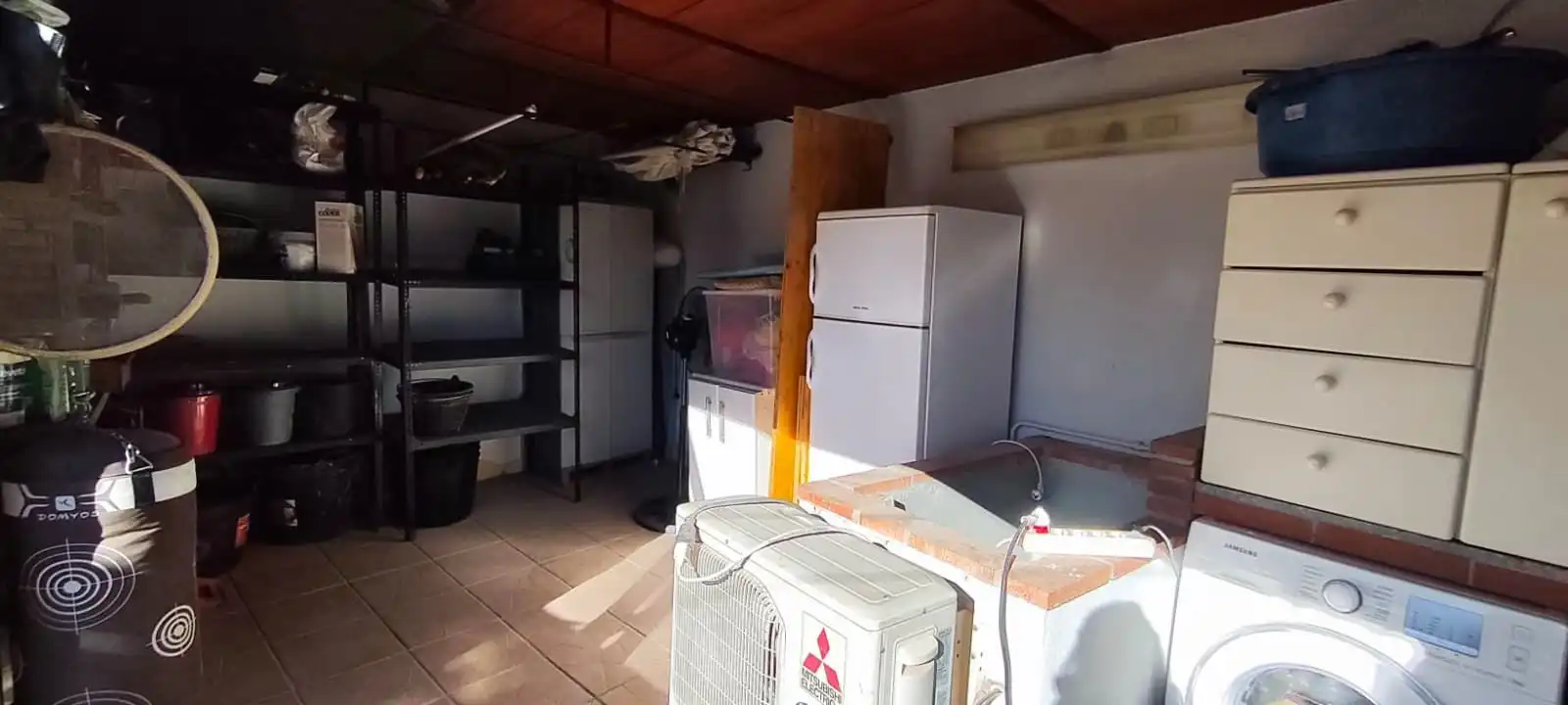 Adosado en venta en Coín, imagen 17