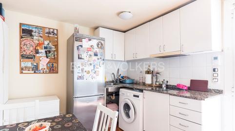 Photo 4 of Attic for sale in El Poble Sec - Parc de Montjuïc, Barcelona