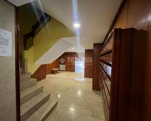 Flat for sale in Oviedo 