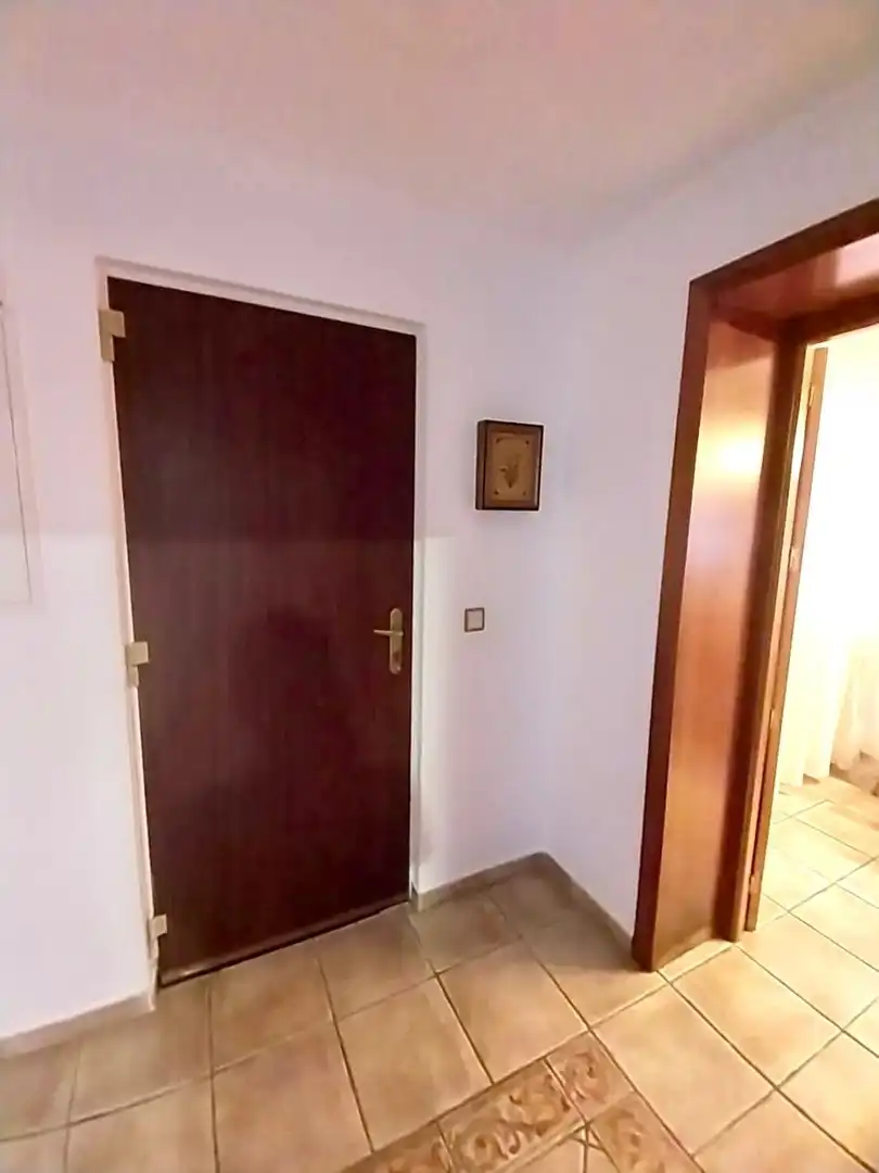 Casa o xalet en venda en Córdoba amb Aire condicionat, Terrassa i Moblat