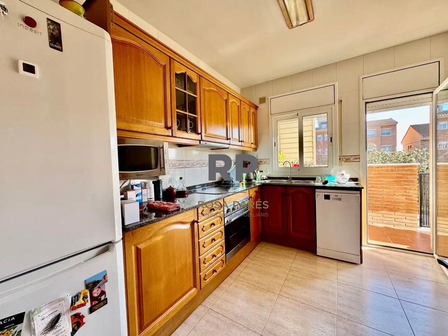 Wohnung zum Verkauf in Til.lers, imagen 8