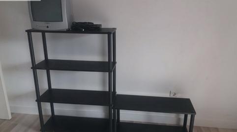 Photo 3 of Flat to rent in Fajardo, A Coruña