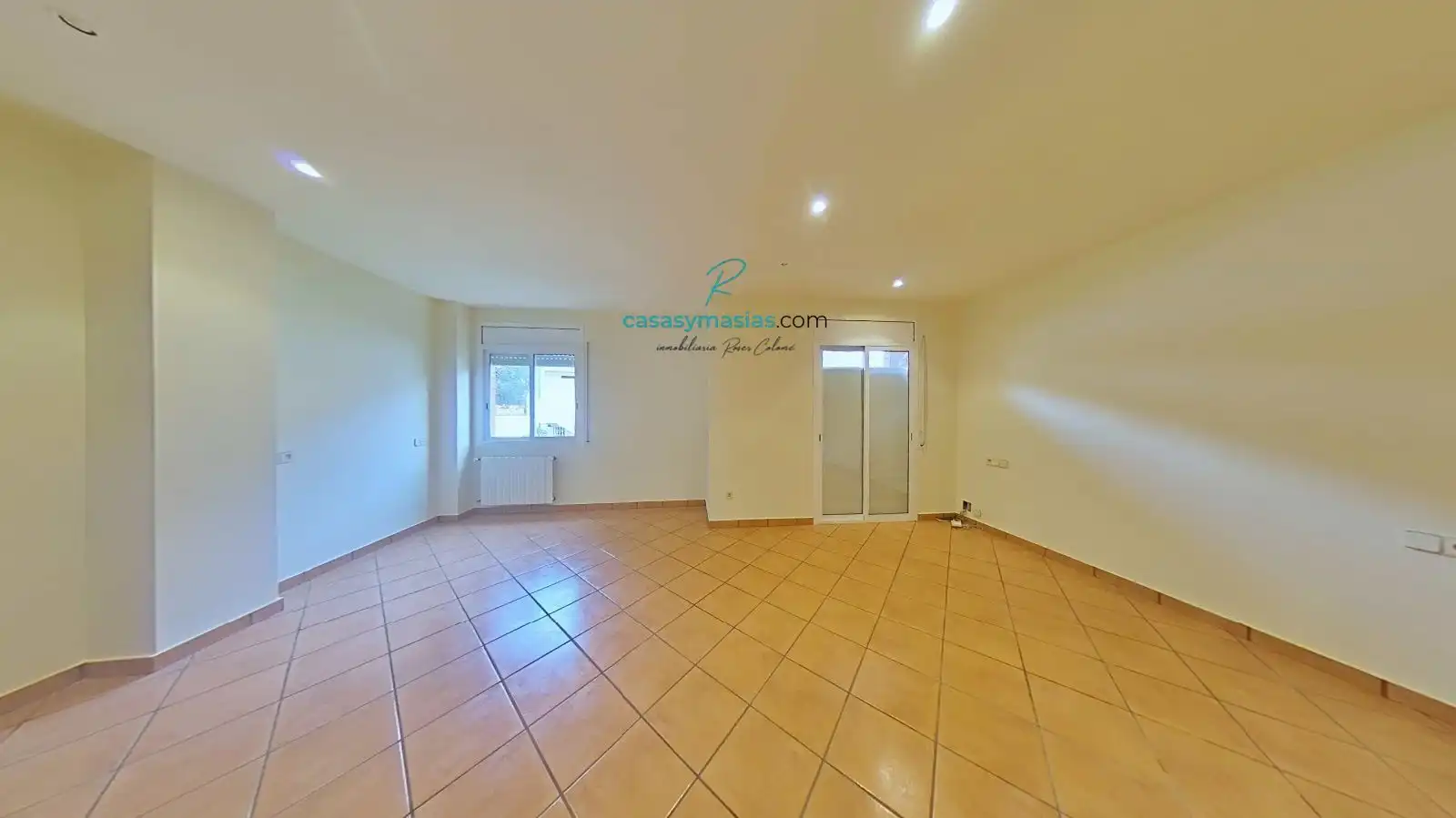 Casa adosada en venta en Capellades