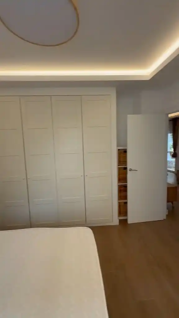 Wohnung mit Aufzug zum Verkauf in Ronda, imagen 8