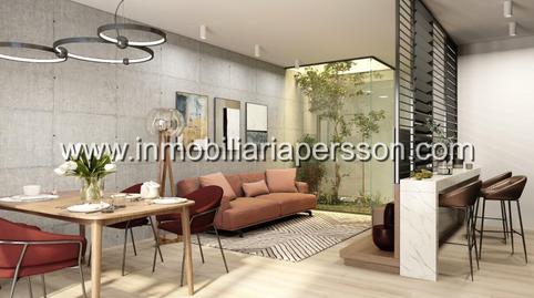 Foto 2 de Piso en venta en Écija, Sevilla