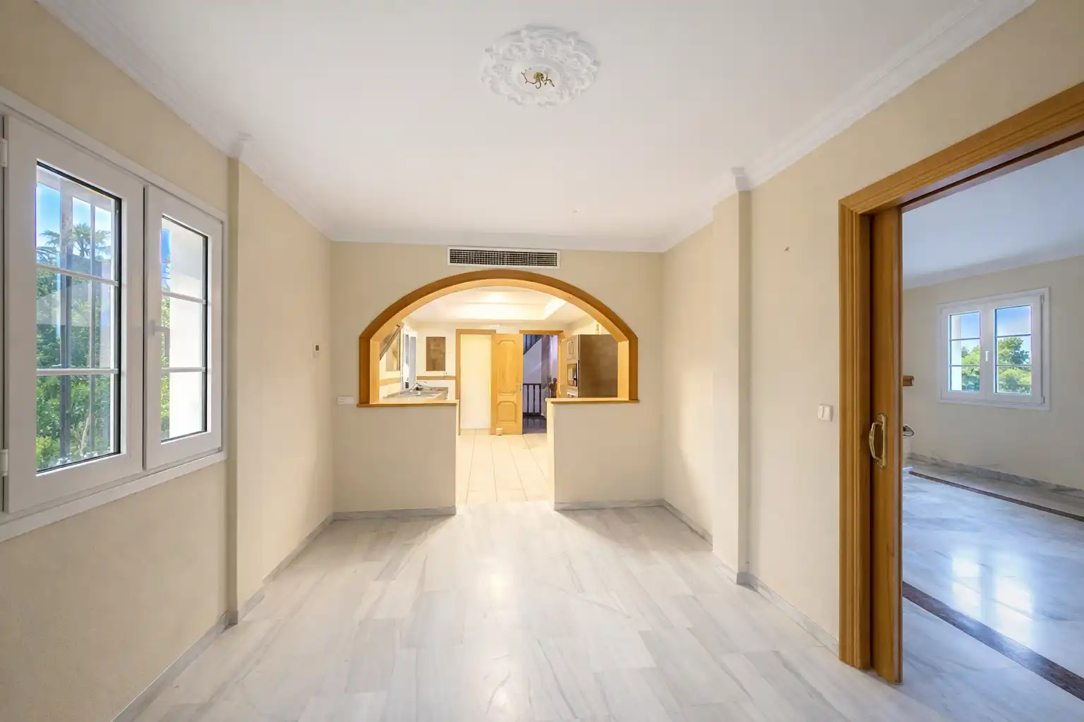 House with terrace for sale in Selwo, imagen 12
