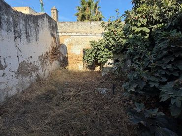 Maison à vendre à Rodriguez Arias 1