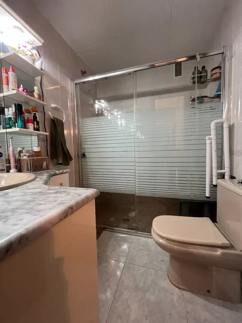 Piso con ascensor en venta en Plaça Agermanament 1, imagen 26