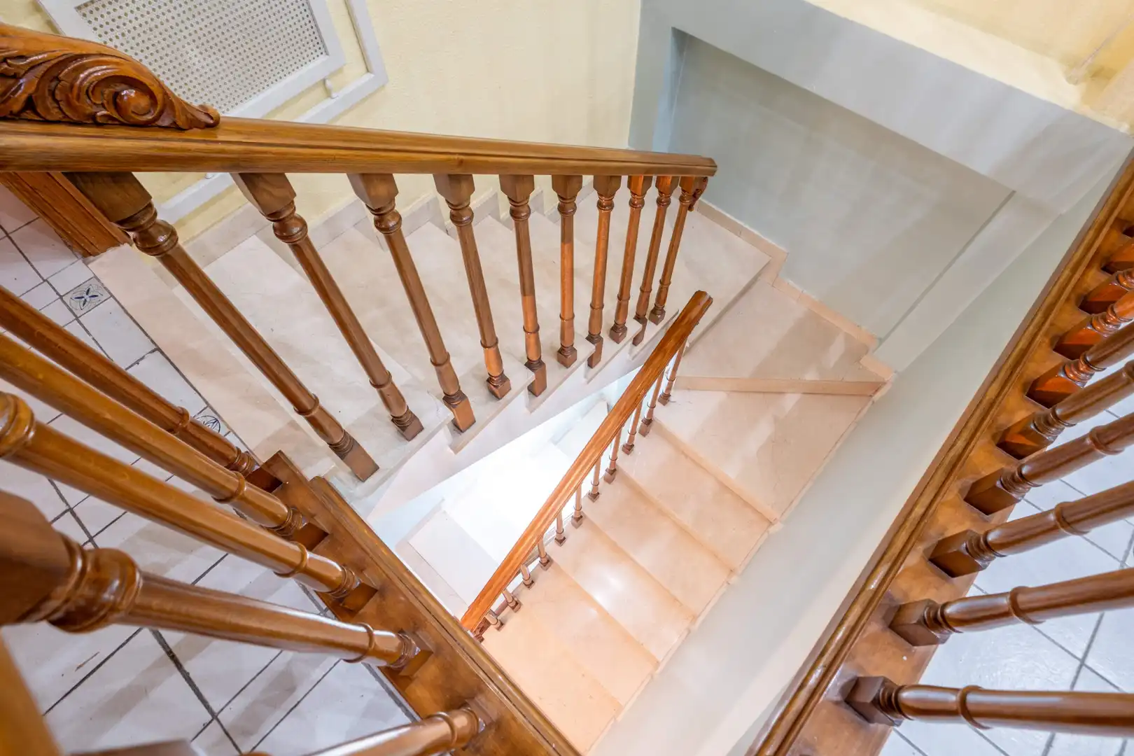 Casa o chalet en venta en Zaragoza con Calefacción, Jardín privado y Terraza