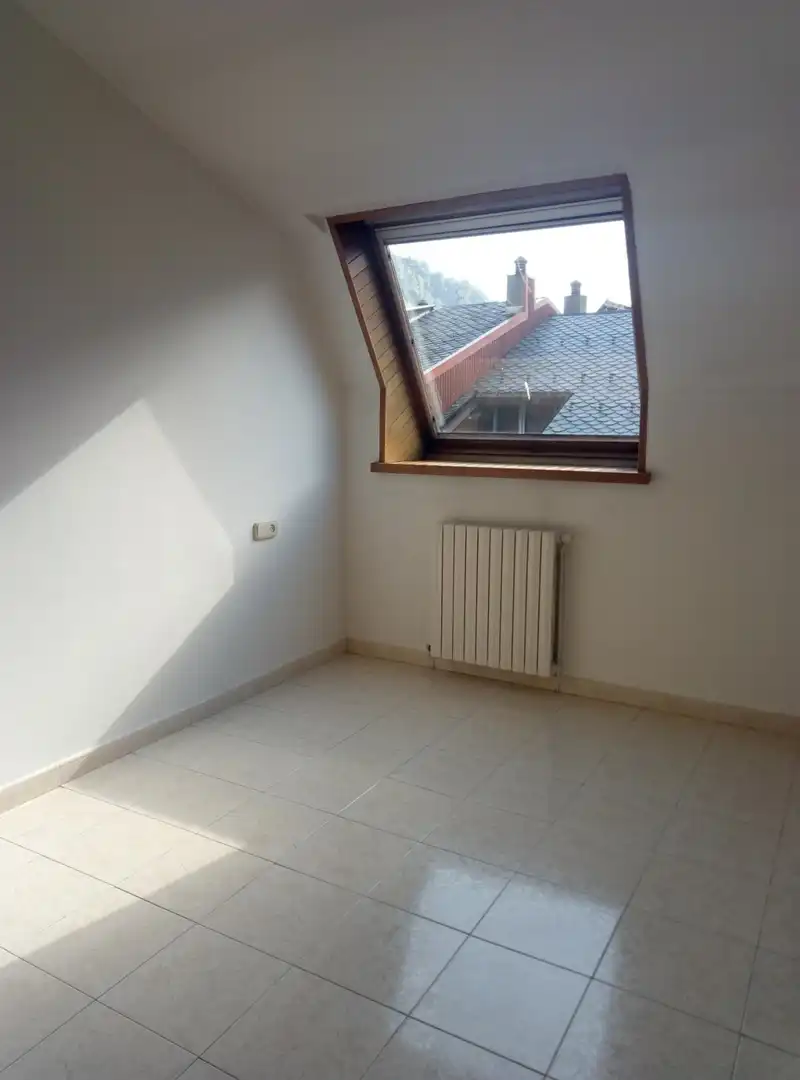 3-bedroom flat for rent in Escaldes-Engordany · 10 of 43