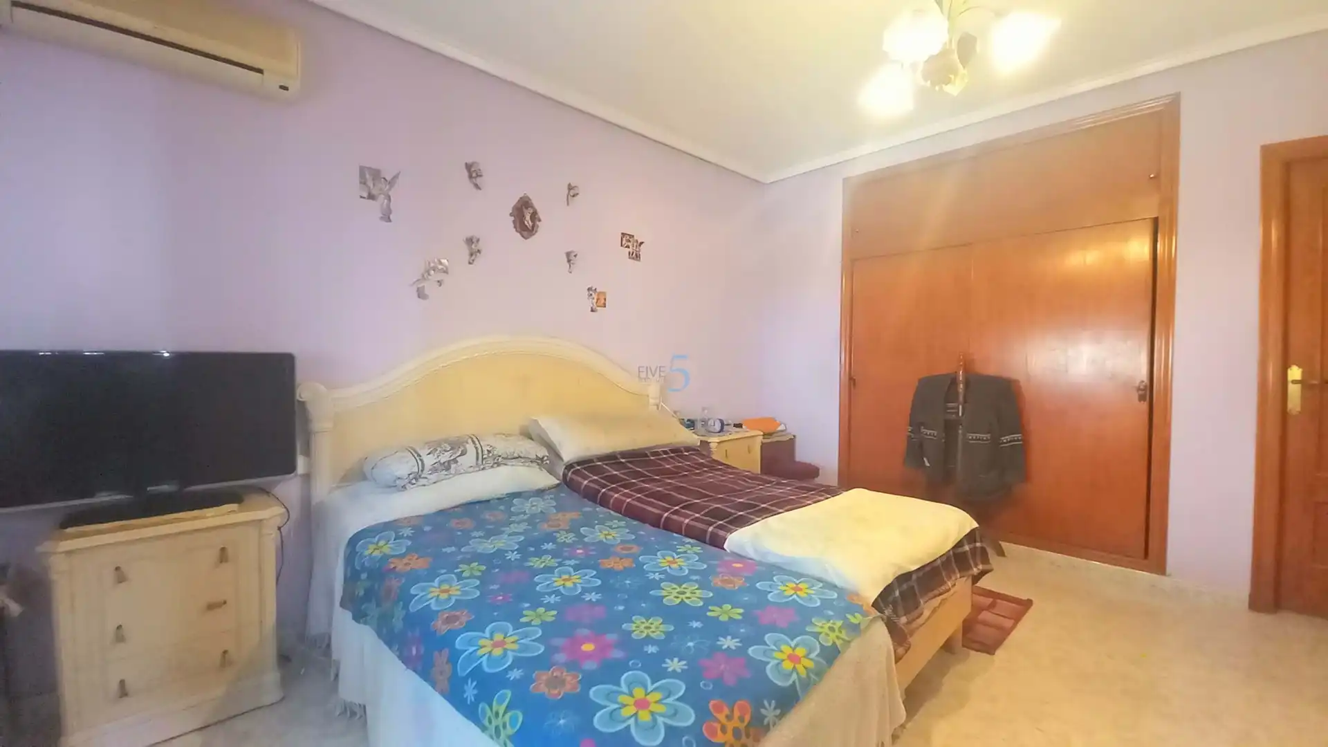 Casa con terrazza in vendita a Avenida Adradas, imagen 11