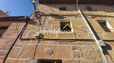 Photo 3 of House or chalet for sale in Briones, La Rioja
