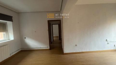 Foto 3 de Pis en venda a Juan de Garay, Garrido Norte, Salamanca