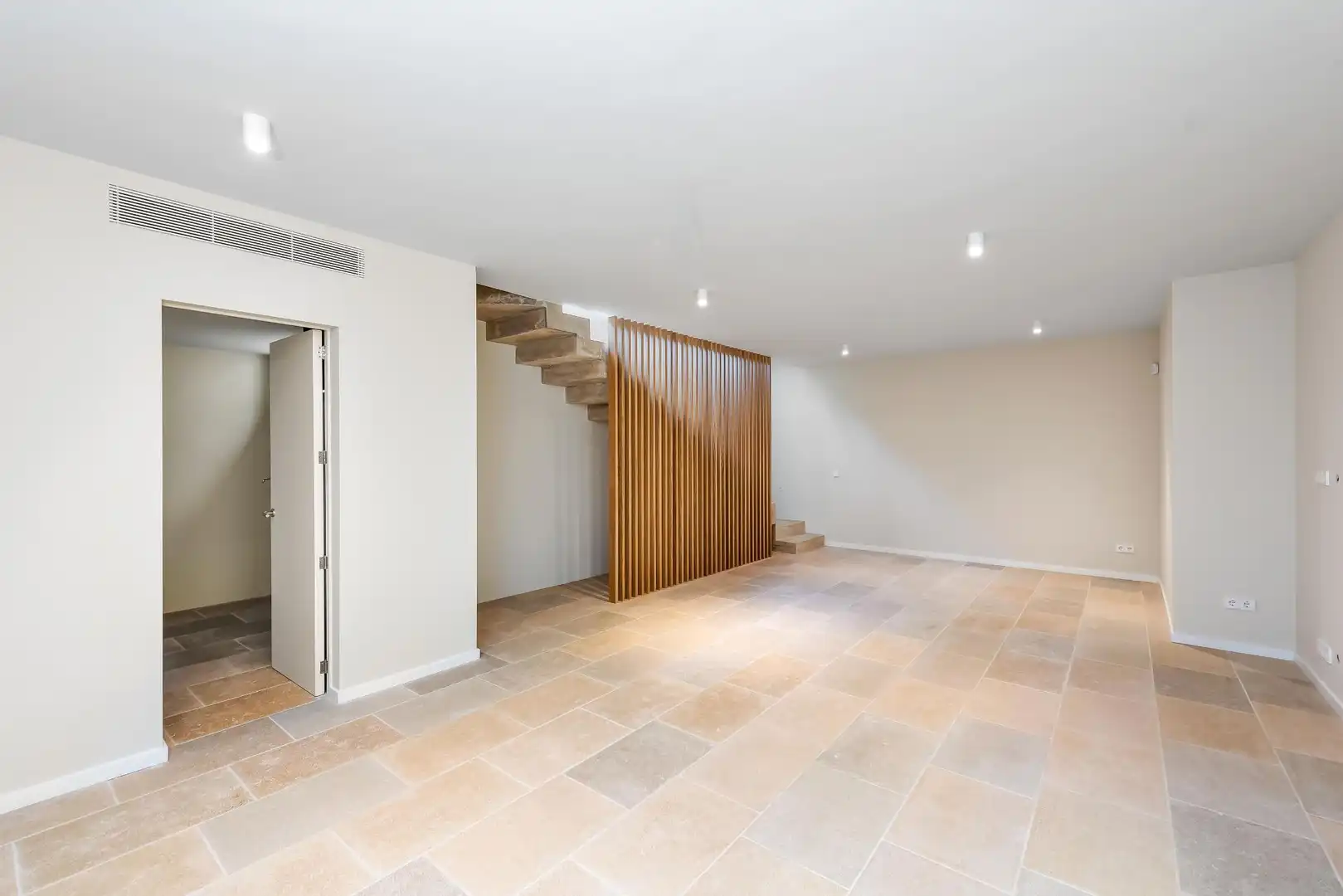 Casa amb piscina en venda a Colònia de Sant Pere, imagen 37
