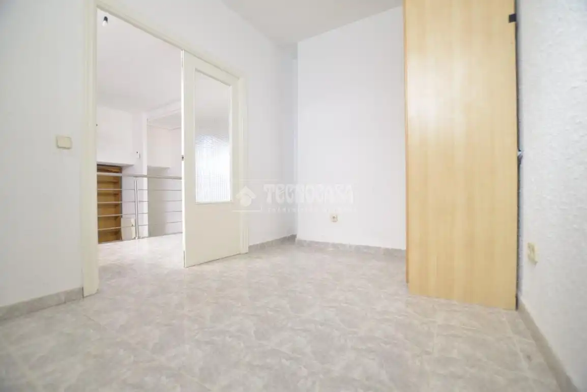 Habitación de Piso en venta en Madrid